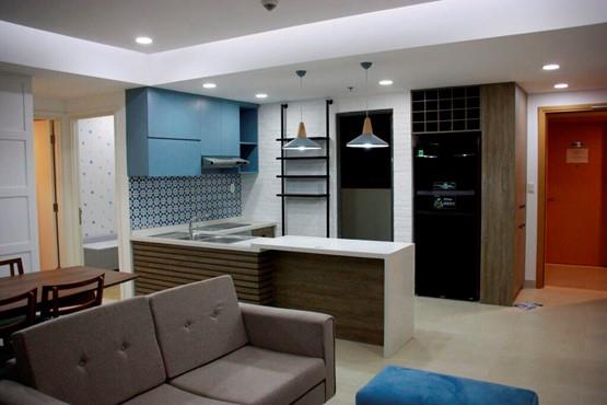 apartment for rent in Masteri Thao Dien  District 2 HCM D2142572 (7)